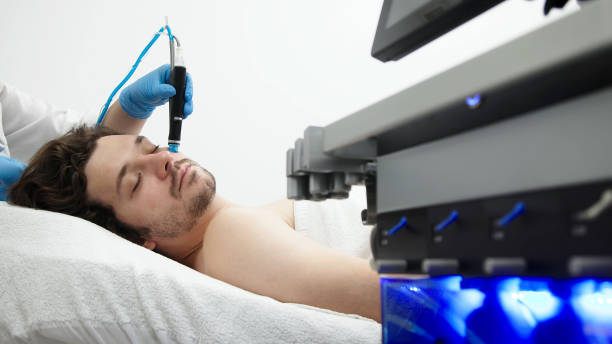 Best Cosmetic Emergency Dentistry in USA